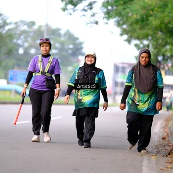 Runner Photo 8643059