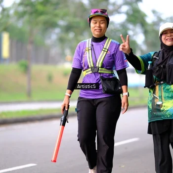 Runner Photo 8643080