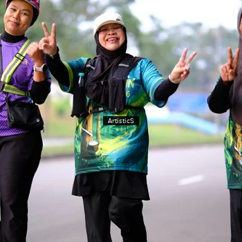 Runner Photo 8643084