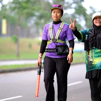 Runner Photo 8643086