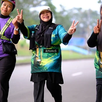 Runner Photo 8643088