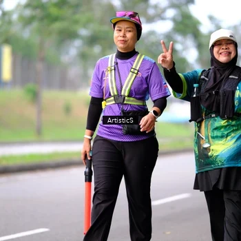 Runner Photo 8643093