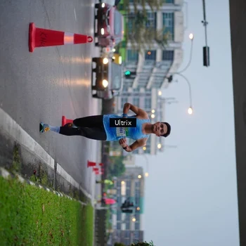 Runner Photo 8643113