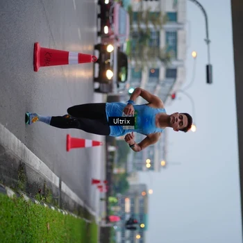 Runner Photo 8643116