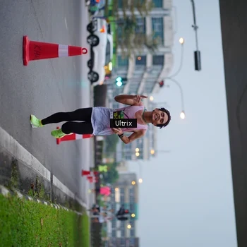 Runner Photo 8643118