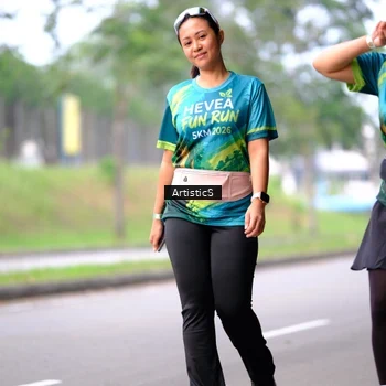 Runner Photo 8643143