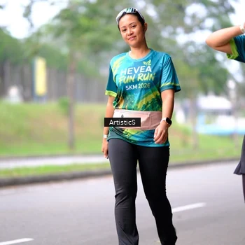 Runner Photo 8643148