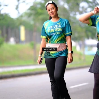 Runner Photo 8643149