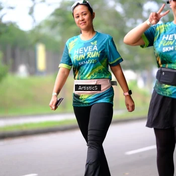 Runner Photo 8643152