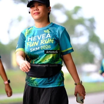Runner Photo 8643154