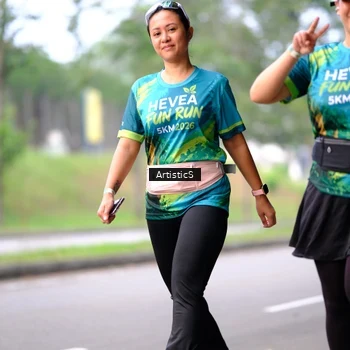 Runner Photo 8643156