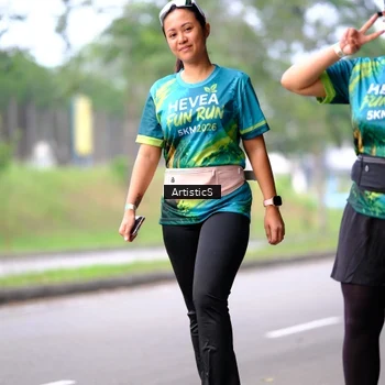Runner Photo 8643157