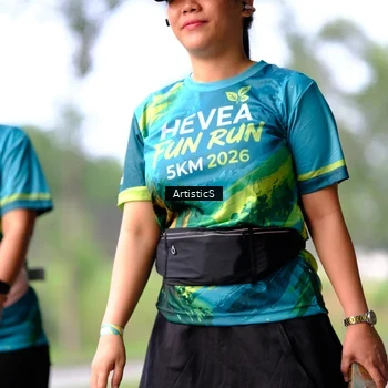 Runner Photo 8643158