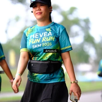 Runner Photo 8643159