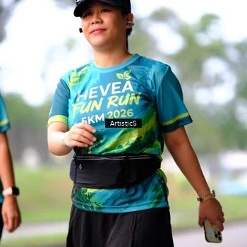 Runner Photo 8643160