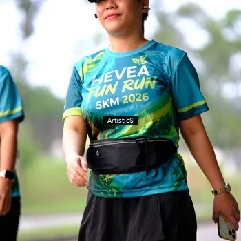 Runner Photo 8643163