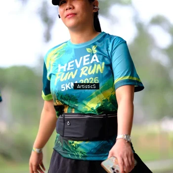 Runner Photo 8643171