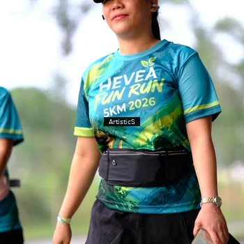 Runner Photo 8643174