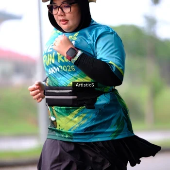 Runner Photo 8643181