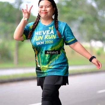 Runner Photo 8643186