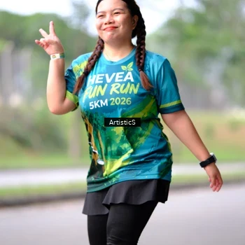 Runner Photo 8643188