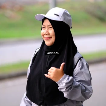 Runner Photo 8643270