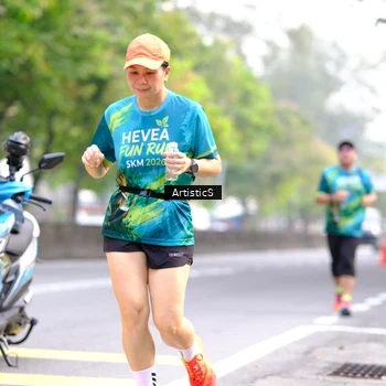 Runner Photo 8643305