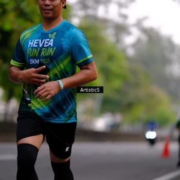 Runner Photo 8643388