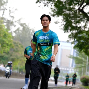 Runner Photo 8643465