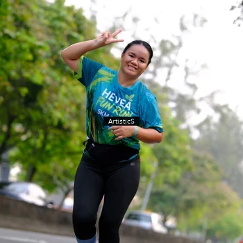 Runner Photo 8643471