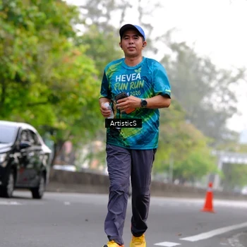 Runner Photo 8643530