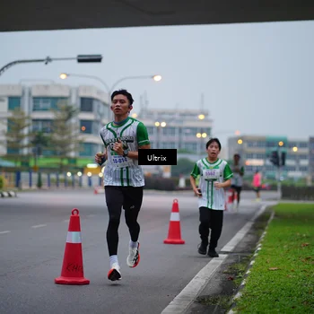 Runner Photo 8643609