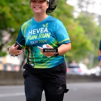 Runner Photo 8643637