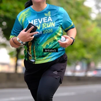 Runner Photo 8643643