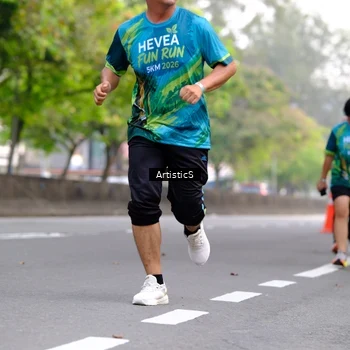 Runner Photo 8643668