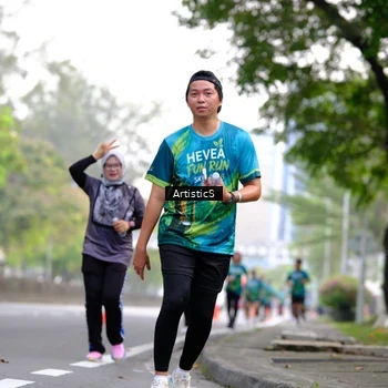 Runner Photo 8643731