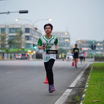 Runner Photo 8643756