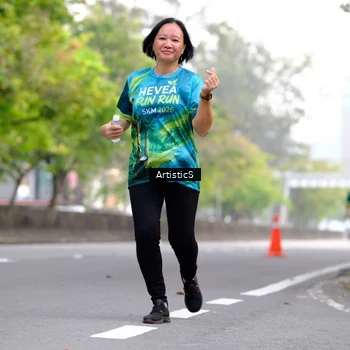 Runner Photo 8643768