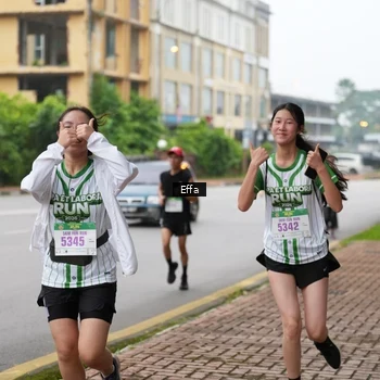Runner Photo 8643775