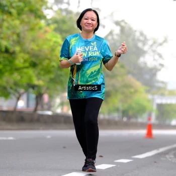 Runner Photo 8643783