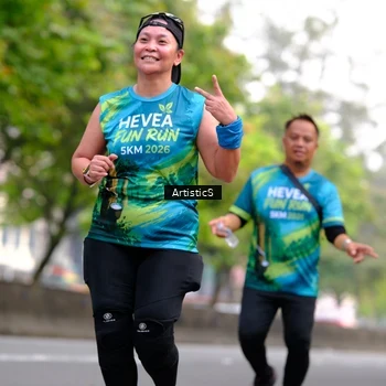 Runner Photo 8643796