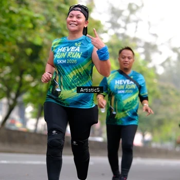 Runner Photo 8643799