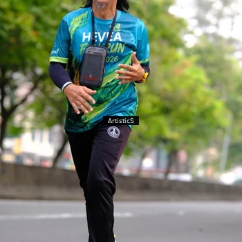 Runner Photo 8643823