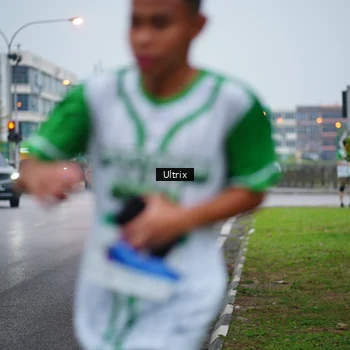 Runner Photo 8643829