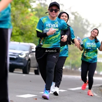 Runner Photo 8643858
