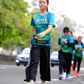 Runner Photo 8643859