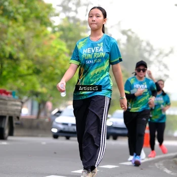 Runner Photo 8643861