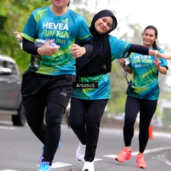 Runner Photo 8643864