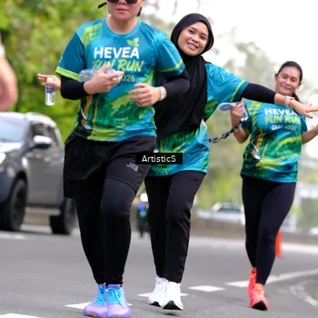 Runner Photo 8643875