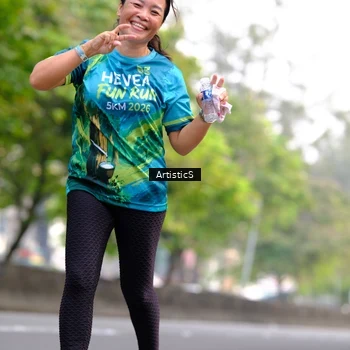 Runner Photo 8643889
